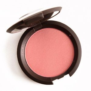becca mineral blush
